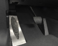 BMW X5 M-Paket 2010-008